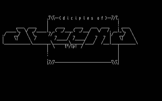 Site hosted by Neocities